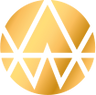 The Vocal Coach logo