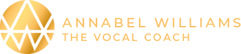 The Vocal Coach Official Store